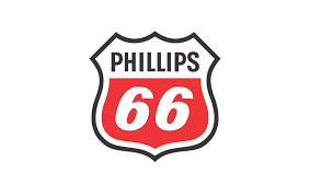 Phillips 66® Syncon R&O Oil 46