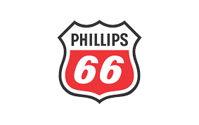 Phillips 66® GLW 320 – 1st Choice Energy