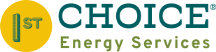 1st Choice Energy