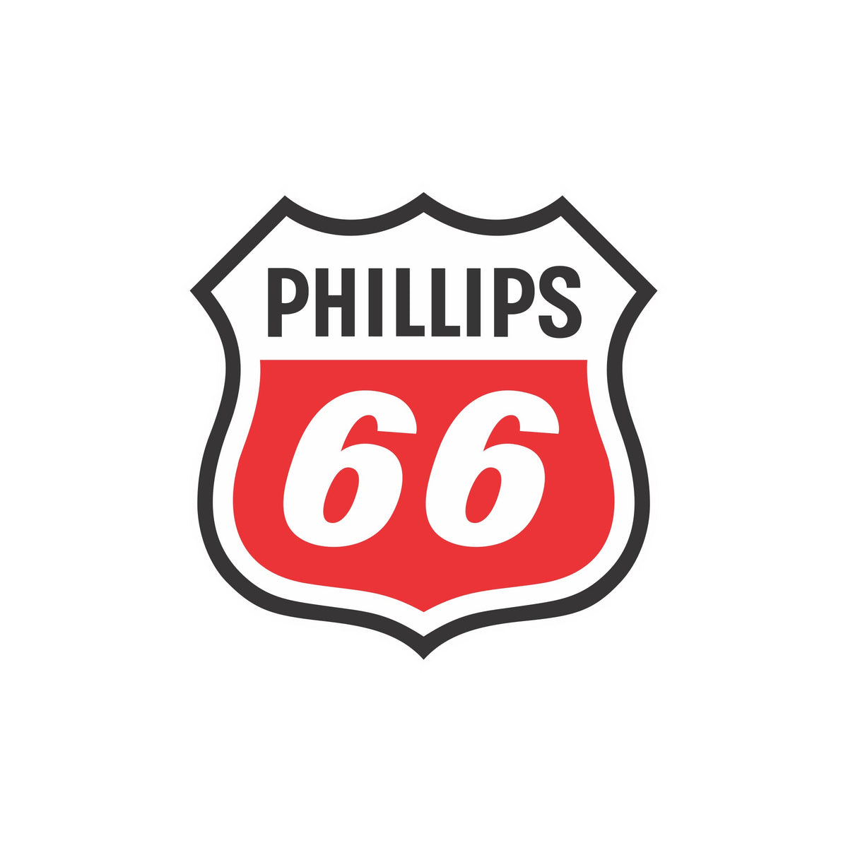 Phillips 66® Shield Valor 0w20 – 1st Choice Energy