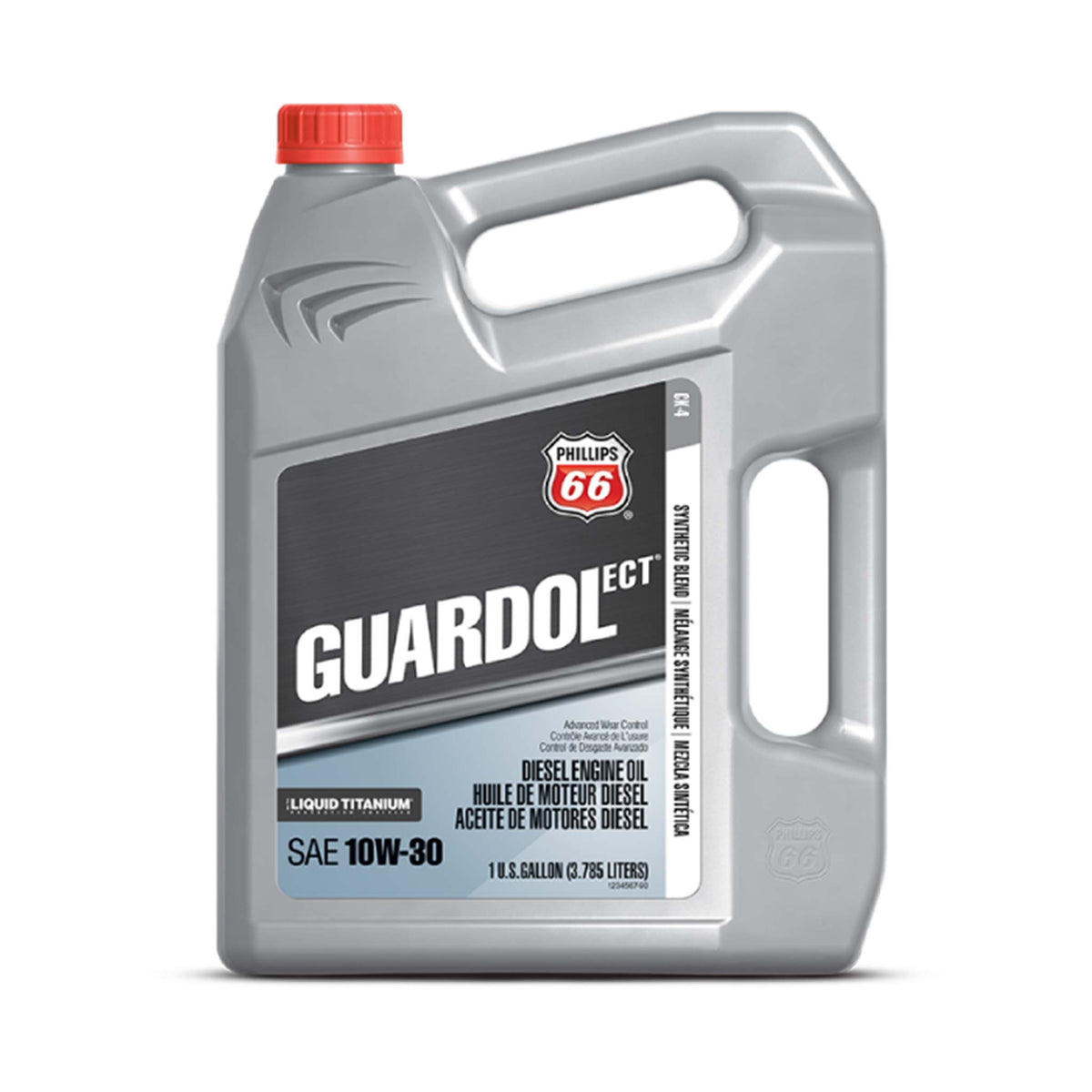 P66_1G_Guardol_ECT_10W-30-case