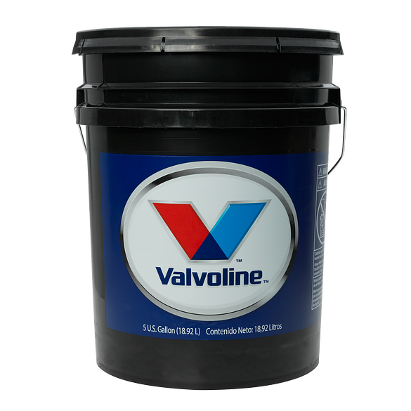 Valvoline™ Premium Blue One Solution™ Gen2 15w40