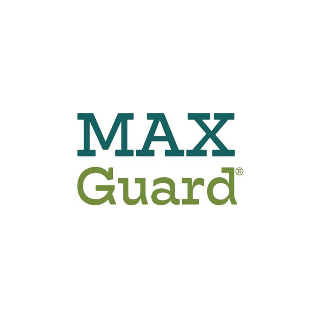MAXGuard Synthetic Blend 15W40 CK-4