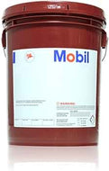 Mobil™ Delvac™ Xtreme Grease