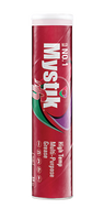 Mystik™ Red NO1 Grease