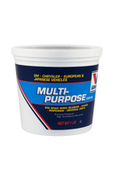 Valvoline™ General Purpose Grease for GM