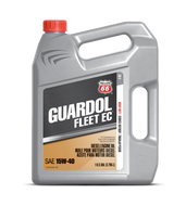 PHILLIPS 66® GUARDOL FLEET EC 15w40