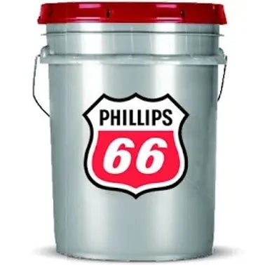  PHILLIPS 66® MULTIPURPOSE R&O Oil 220