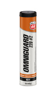 PHILLIPS 66® OMNIGUARD 220 #2