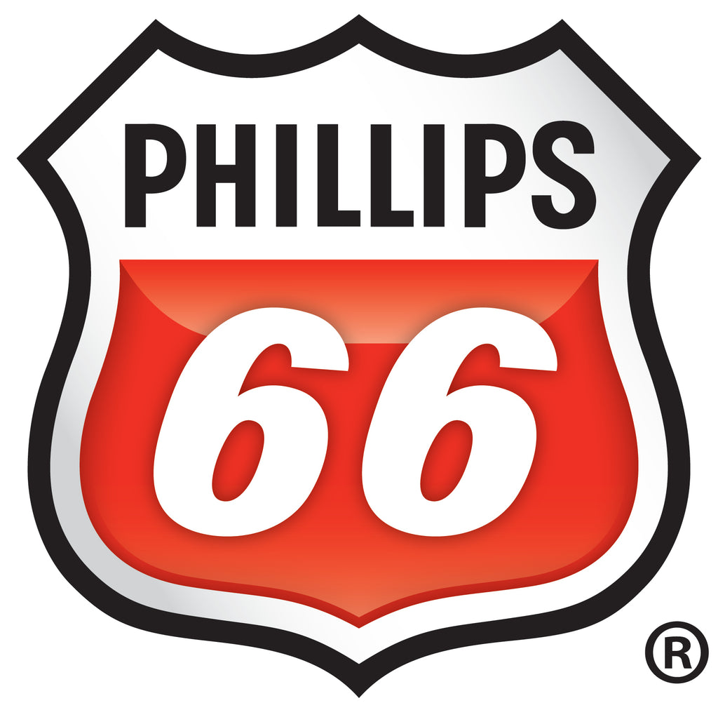 Phillips 66® Multiplex 600 #2