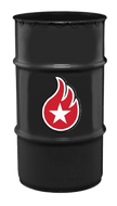 STARFIRE FULL SYN 50W TRANS KEG