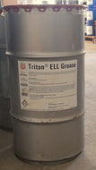Triton ELL Grease