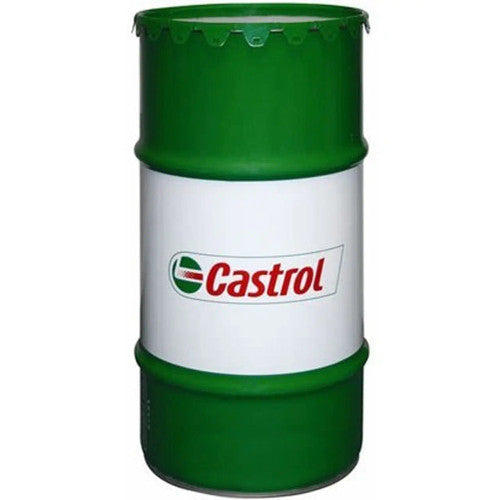 Castrol Syngear™ CD-50
