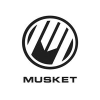 MUSKET  Diesel Exhaust Fluid