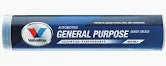 Valvoline™ General Purpose Grease for Ford