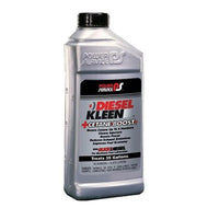 Power Service Diesel Kleen