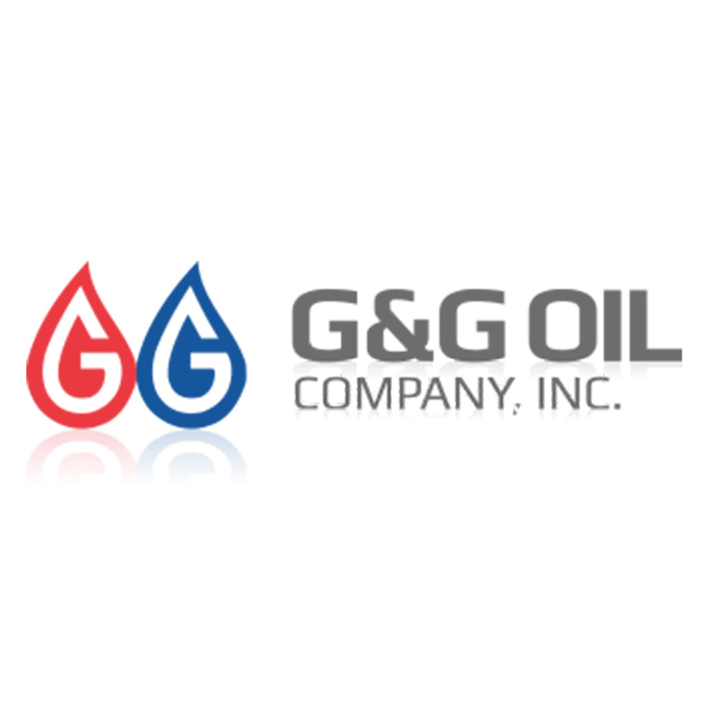 G&G Open Gear Oil