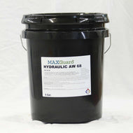 MAXGuard AW 68