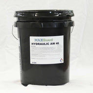 MAXGuard AW 46