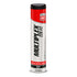 Multiplex 220 Phillips 66® Multiplex 220 #2 – 1st Choice Energy