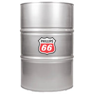 Phillips 66® Powerflow NZ 68