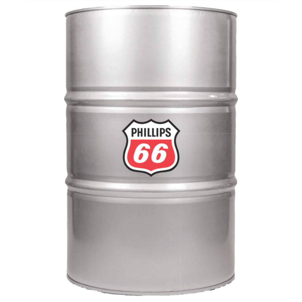 Phillips 66® Ramar Diesel XDO 40