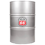 Phillips 66® Mercon® V ATF