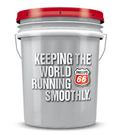 Phillips 66® POWERDRIVE® Fluid 10w