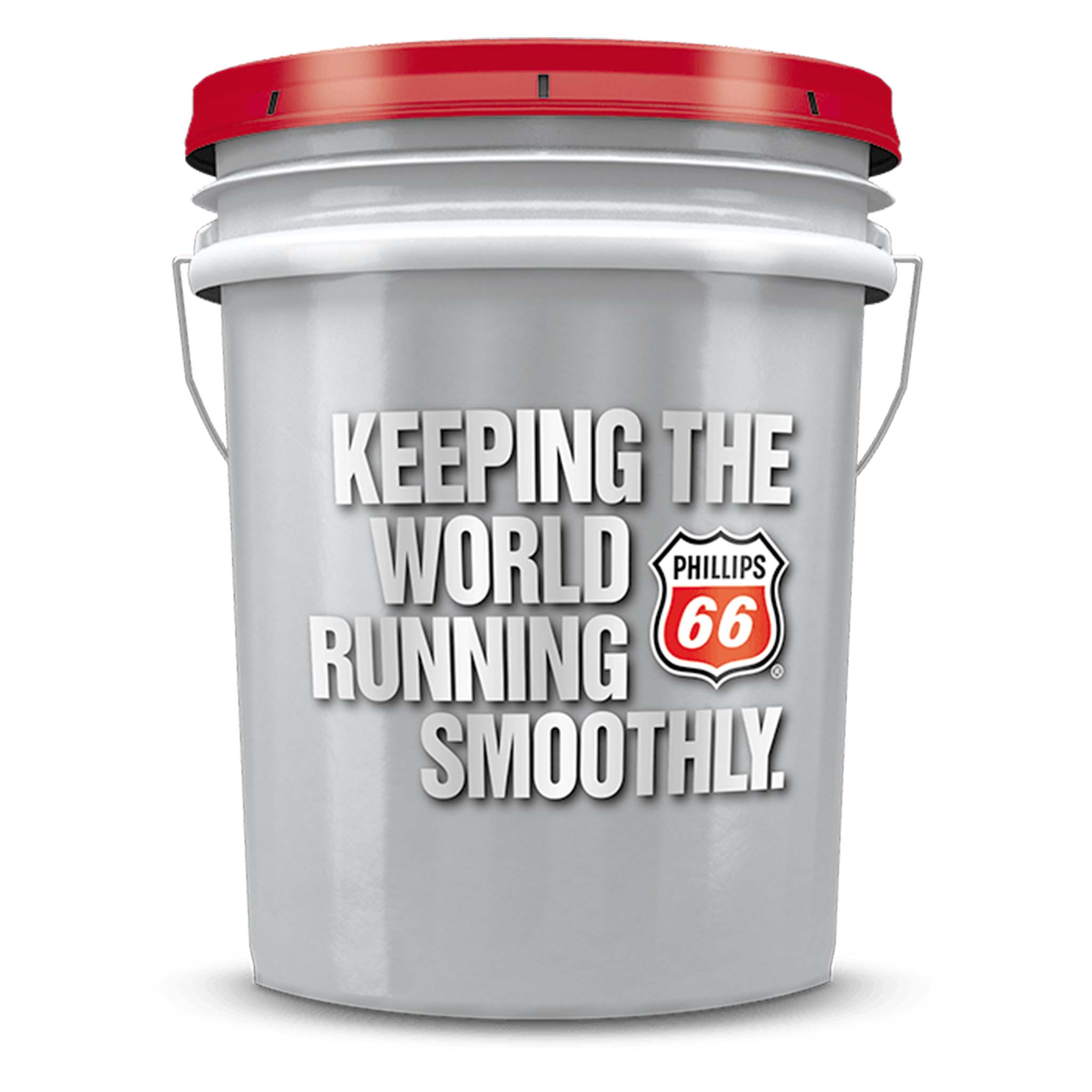 Phillps66-pail-a_f5a3d637-a327