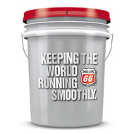 Phillips 66® Synthetic Transoil 50