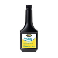 Pyroil™ Fuel Dryer and Antifreeze