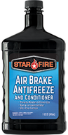 Starfire™ Airbrake Antifreeze