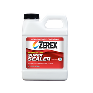 Valvoline™ ZEREX™ Super Sealer