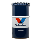 Valvoline™ Optimum Choice 2