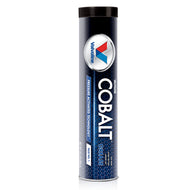 Valvoline™ Cobalt™ #1