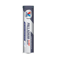 Valvoline™ Palladium #2