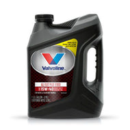 Valvoline™ All Terrain™  15W40