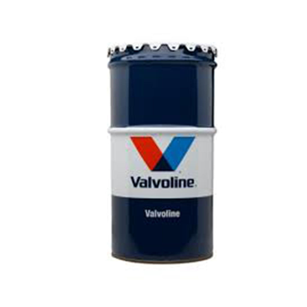 Valvoline™ HD Synthetic SAE 50 Transmission Fluid