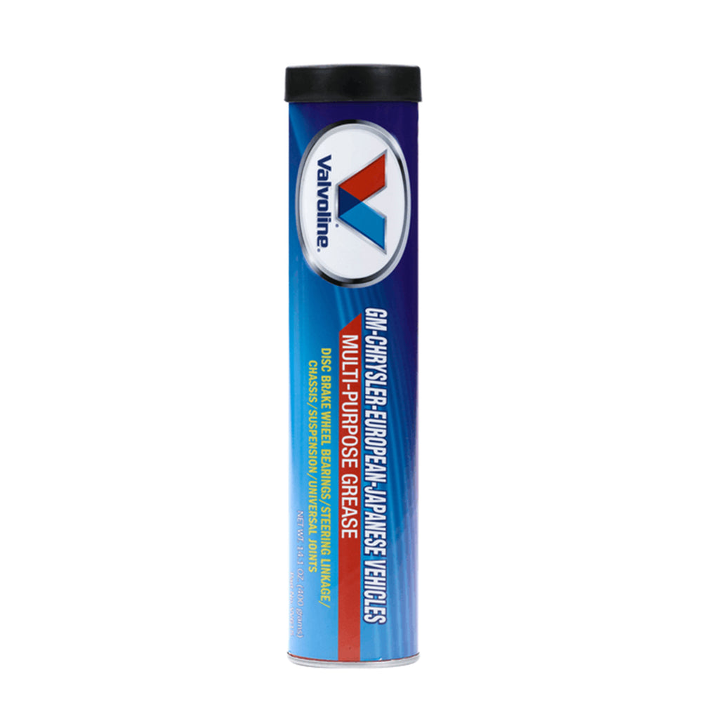 Valvoline™ General Purpose Grease for GM
