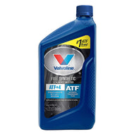 Valvoline™ ATF+4®