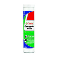 Castrol™ Pyroplex™ Blue #2