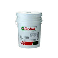 Castrol™ Pyroplex™ Blue #2