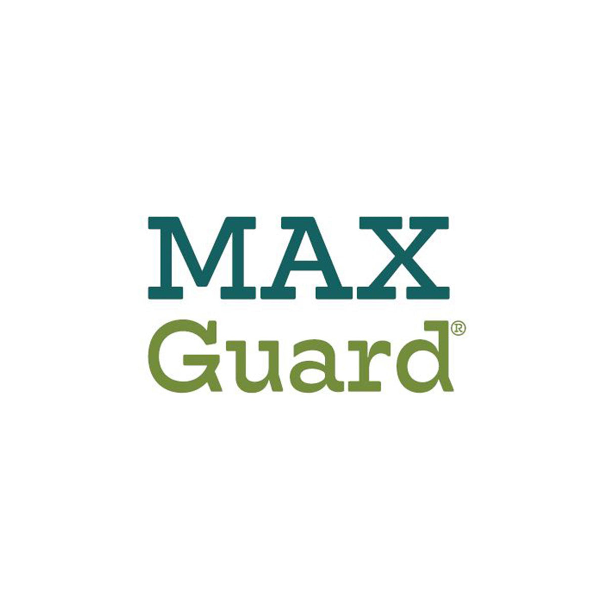 MAXGuard HD Synthetic Gear Oil 75w90 – 1st Choice Energy