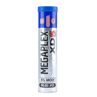 Phillips 66® Megaplex XD5 #2