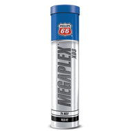 Phillips 66® Megaplex XD3 #2