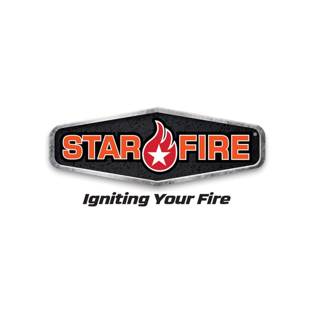 Starfire™ RV Antifreeze
