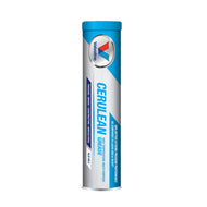 Valvoline™ Cerulean Blue #2