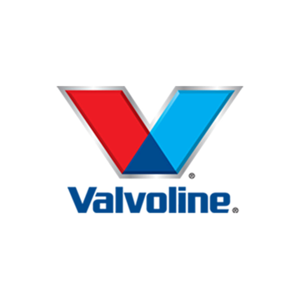 Valvoline™ AGMA EP Gear Oil 320