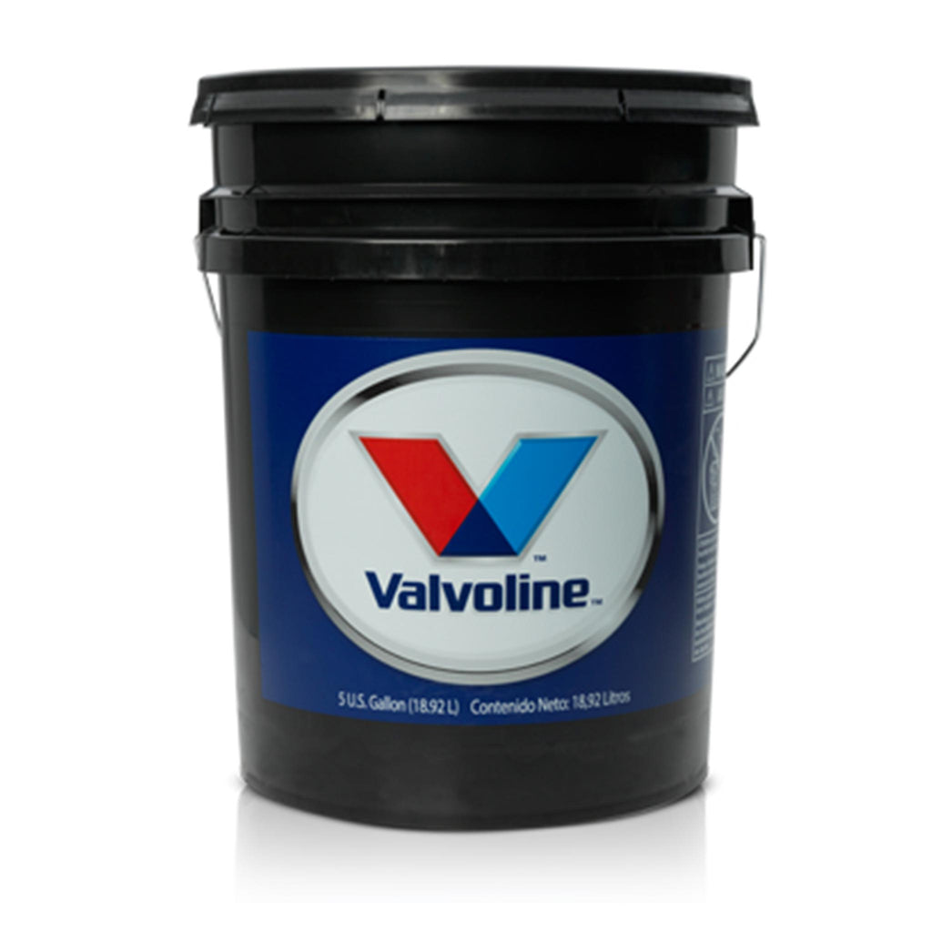 Valvoline™ AGMA EP Gear Oil 220 – 1st Choice Energy