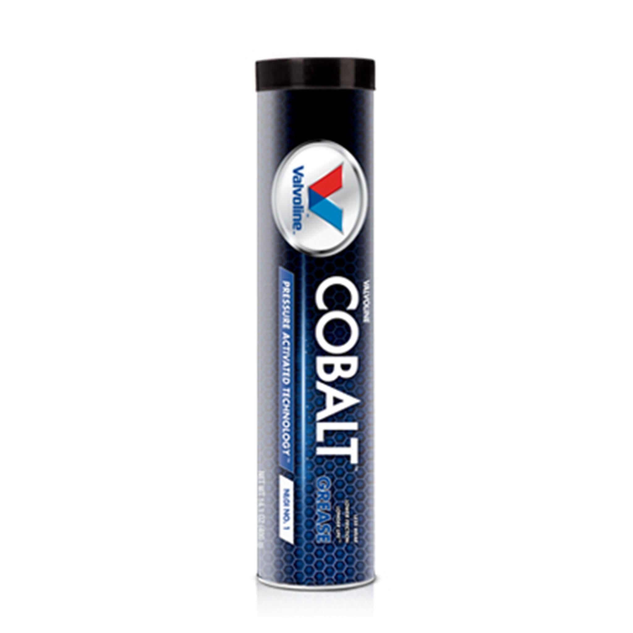 Valvoline™ Cobalt™ #2 – 1st Choice Energy